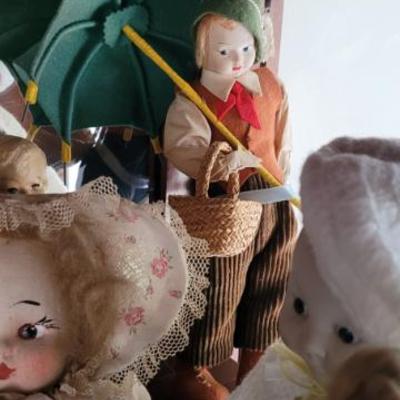 Sale Photo Thumbnail #229