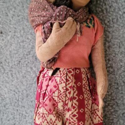 Sale Photo Thumbnail #232