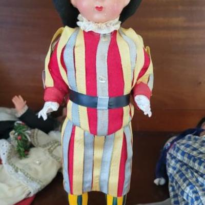 Sale Photo Thumbnail #234