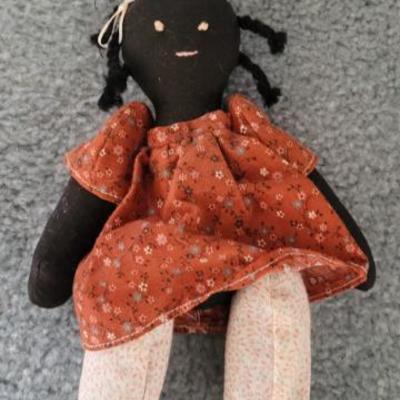 Sale Photo Thumbnail #235