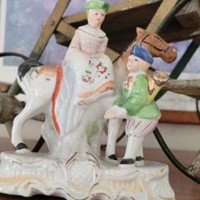 Sale Photo Thumbnail #236