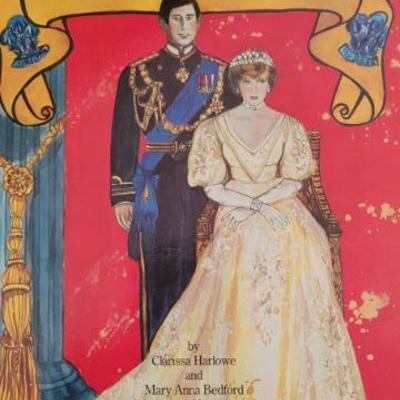 Sale Photo Thumbnail #238