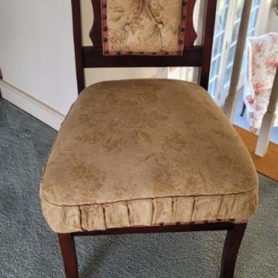 Sale Photo Thumbnail #239