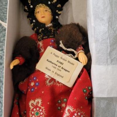 Sale Photo Thumbnail #240