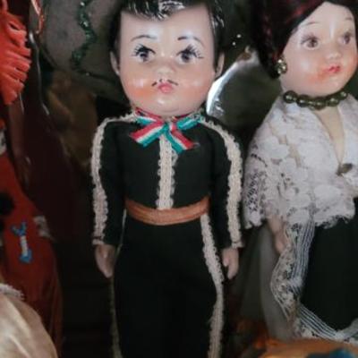 Sale Photo Thumbnail #241