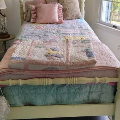 Sale Photo Thumbnail #242