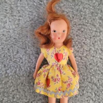 Sale Photo Thumbnail #243