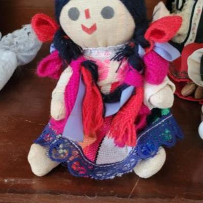 Sale Photo Thumbnail #244