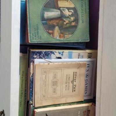 Sale Photo Thumbnail #245