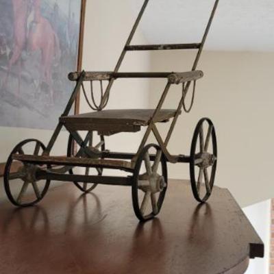 Sale Photo Thumbnail #247