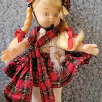 Sale Photo Thumbnail #248