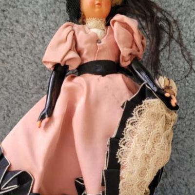 Sale Photo Thumbnail #249