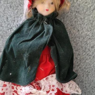 Sale Photo Thumbnail #250