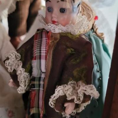 Sale Photo Thumbnail #252