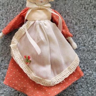 Sale Photo Thumbnail #253