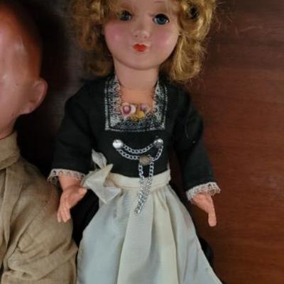 Sale Photo Thumbnail #254