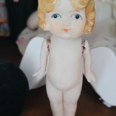 Sale Photo Thumbnail #256