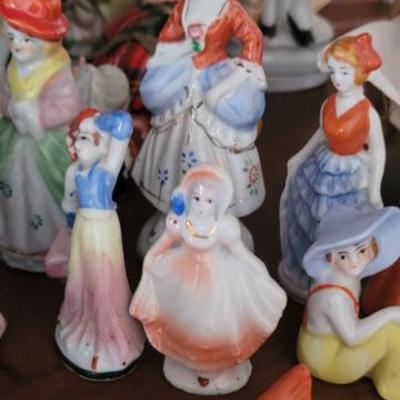 Sale Photo Thumbnail #257