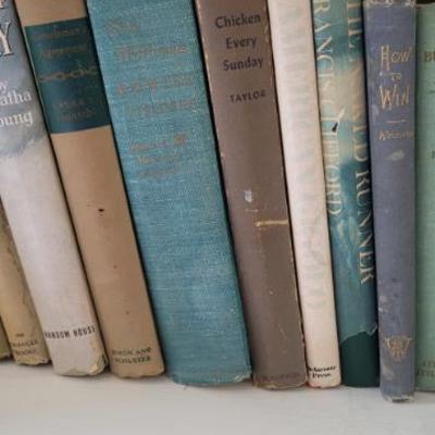 Sale Photo Thumbnail #258