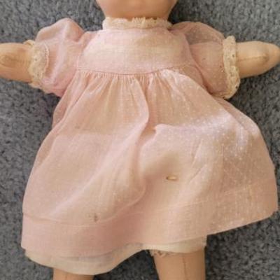 Sale Photo Thumbnail #259