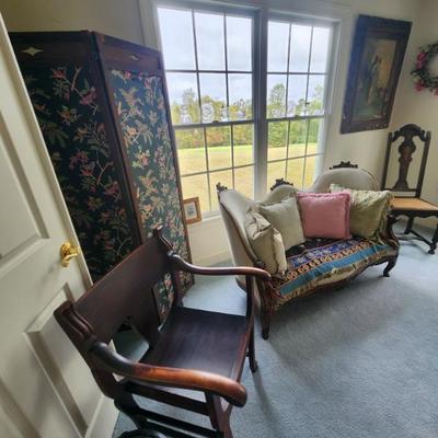 Sale Photo Thumbnail #260