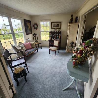 Sale Photo Thumbnail #261