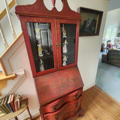 Sale Photo Thumbnail #263