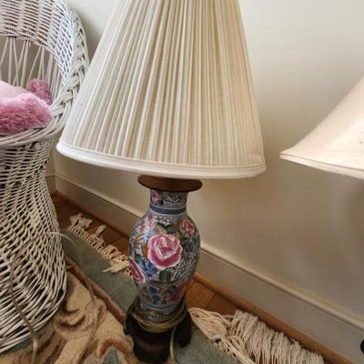 Sale Photo Thumbnail #264