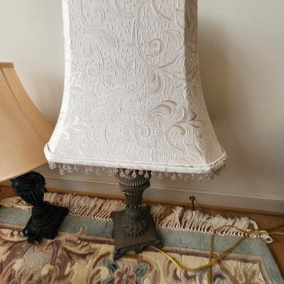 Sale Photo Thumbnail #265