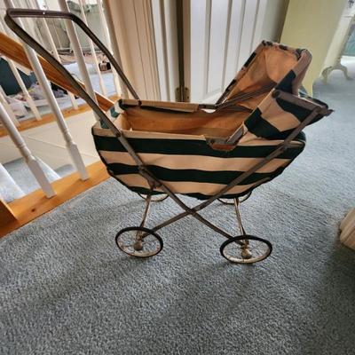 Sale Photo Thumbnail #266