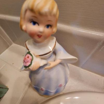 Sale Photo Thumbnail #267