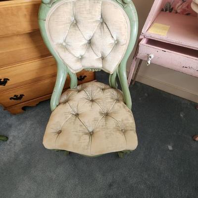 Sale Photo Thumbnail #269