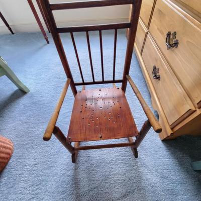 Sale Photo Thumbnail #270