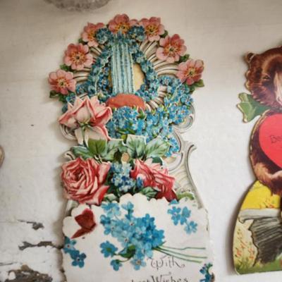 Sale Photo Thumbnail #274