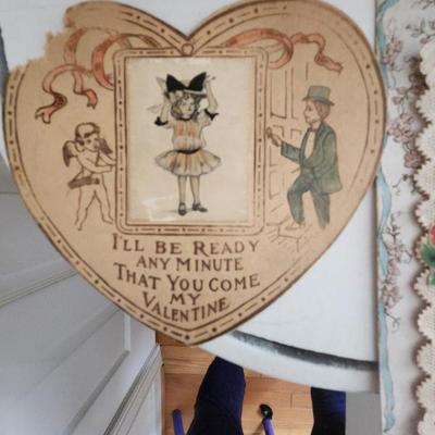 Sale Photo Thumbnail #275