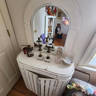 Sale Photo Thumbnail #276