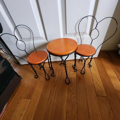 Sale Photo Thumbnail #278