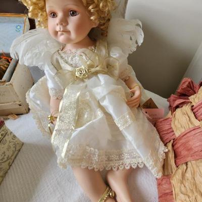 Sale Photo Thumbnail #279