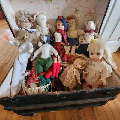 Sale Photo Thumbnail #280