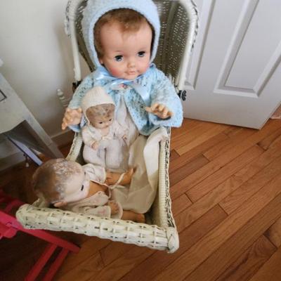 Sale Photo Thumbnail #282