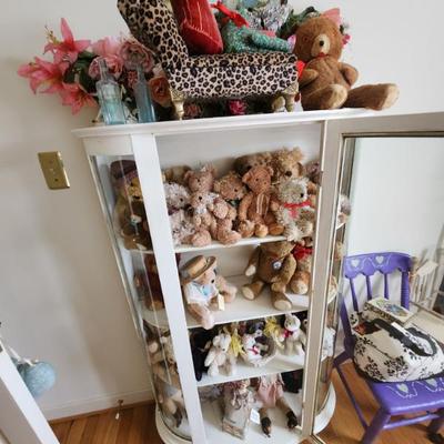 Sale Photo Thumbnail #283