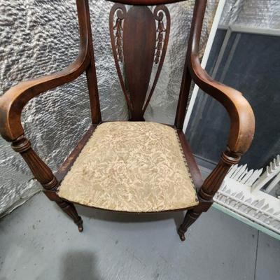 Sale Photo Thumbnail #284