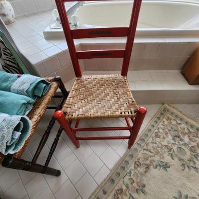 Sale Photo Thumbnail #285