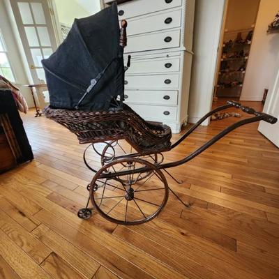 Sale Photo Thumbnail #286