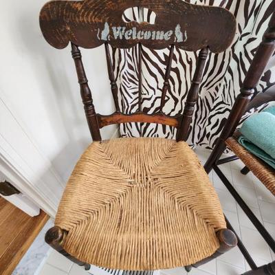 Sale Photo Thumbnail #287