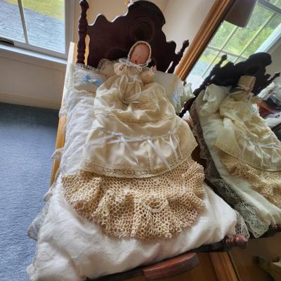 Sale Photo Thumbnail #289