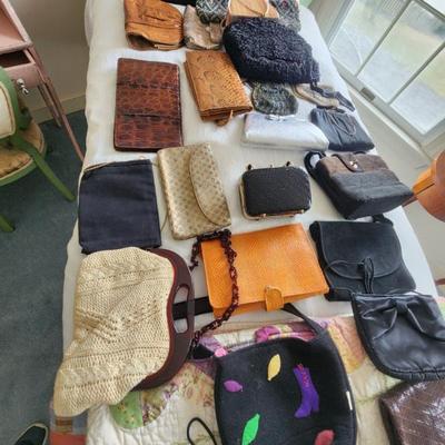 Sale Photo Thumbnail #290