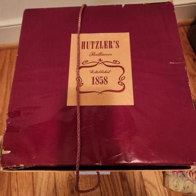 Sale Photo Thumbnail #291