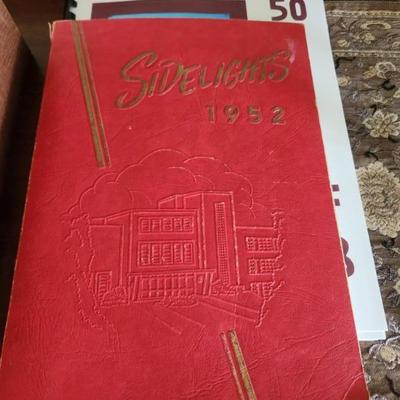 Sale Photo Thumbnail #292