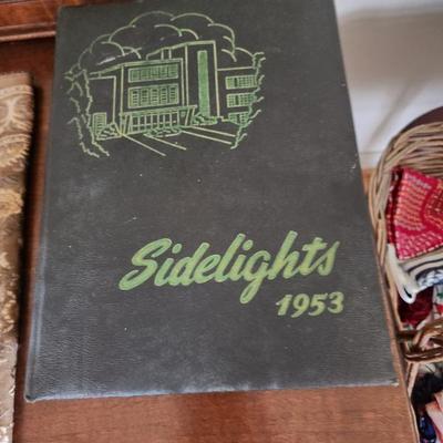 Sale Photo Thumbnail #293